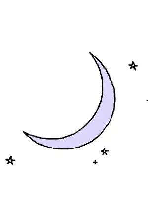 ปก PurpleB / / (chanbaek) end.
