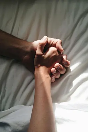 ปก [END] (Season 1-2) Come to ME - ฟิคมบเด็กขี้อ่อย #MarkBam (เปิดชั่วคราว)