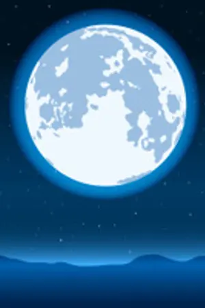 ปก The Other Side of the Moon [Yaoi] --END-- (ตีพิมพ์กับสนพ.โรส/มีทั้งหนังสือ/Ebook)