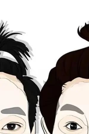 ปก [Fic Got7] Barbaric #มาร์คเถื่อน (Markbam) จบแล้ว