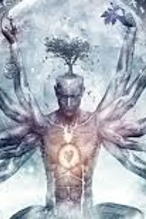 ปก Ultimate Reincarnation : อยากให้เรื่องนี้ไม่มีตายแล้วไปต่างโลก [END]