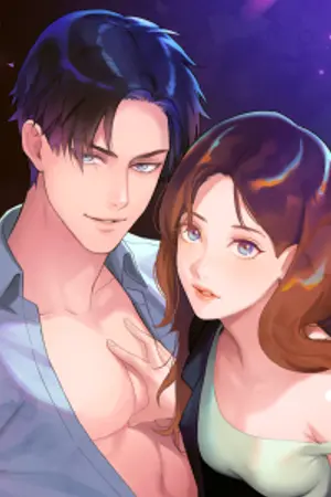 ปก {รีอัป} | PLAY WITH ME ♢ เล่น กับ ใจ