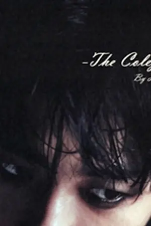 ปก The Colegio (CHANBAEK ft. EXO)
