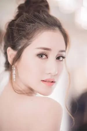 ปก เมียบำเรอจ้างรัก