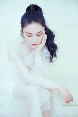 ปก บำเรอเถื่อน