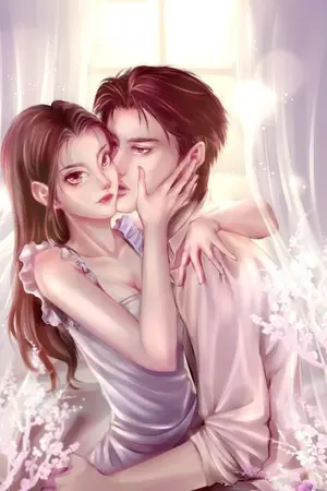 ปก อย่าฝืนรัก