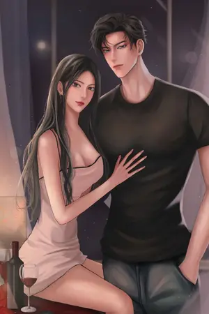 ปก เมียข้างใจ