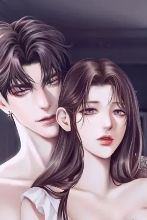 ปก เจ็บที่ยอมรัก