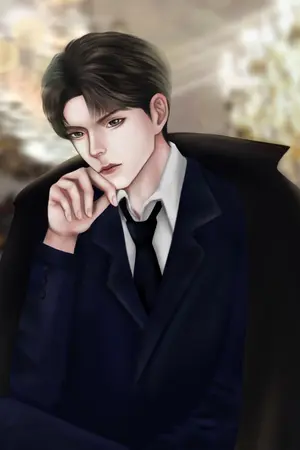 ปก โอกาสใหม่ ในวันสิ้นโลก (SS2 เริ่ม ตอนที่ 91)