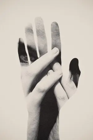 ปก ☊ Professor (chansoo) #นศษพ #ficexo