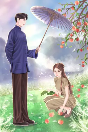 ปก ดาวนำโชค จางหนิงเหมย(จบแล้ว)[มีอีบุค]