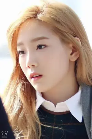 ปก [FIC] THE PAINFUL PAST {YURI} (TAENY YULSIC YOONSEO)