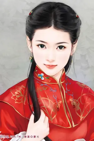 ปก ชะตาเกี้ยวรัก (สนพ.Princess พิมพ์ครั้งที่ 4)