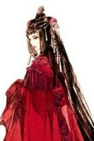 ปก ยอดรักทรราช (สนพ. Princess)