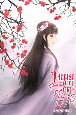 ปก เหมยฮวาฤดูหนาว