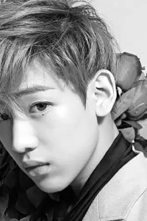 ปก [MARKBAM] KHUN LEK  #คุณเล็กมบ [END]