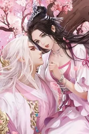 ปก [จบแล้ว/E-BOOK] บุพเพรัก องค์ชายต้องสาป