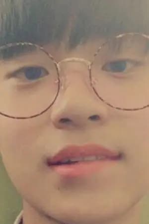ปก ★ NERDY - Samhwi,แซมฮวี ★ Produce101