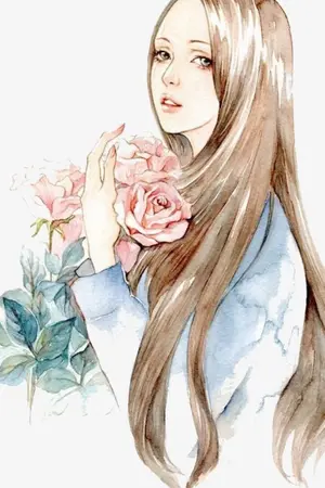ปก [Fic Marvel] 'I Am Hellcat' OC.   [Rewrite ]