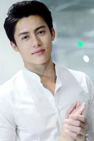 ปก แรกรัก...สุดหัวใจ