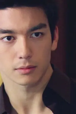 ปก โปรดกลับมารักกัน... (มี E-book)