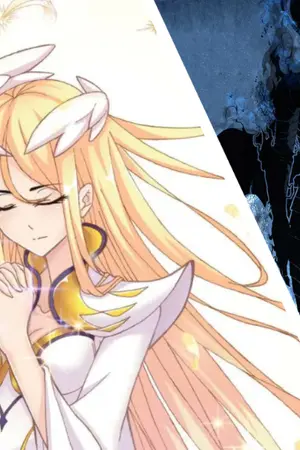 ปก [Fic Douluo Dalu ] ข้าจะมาป่วนไงละอิอิ