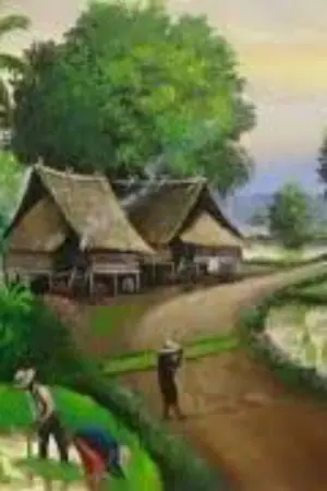 ปก ฉันนี่แหล่ะแม่หม้ายยุค70'