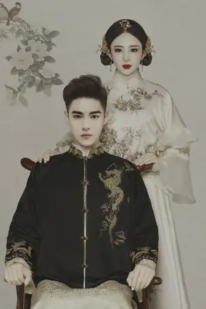 ปก ย้อนวันวานดั่งฝัน​ในยุค60