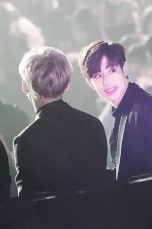ปก [E-BOOK] THE DANDELIONS ❉ MARKBAM [END]
