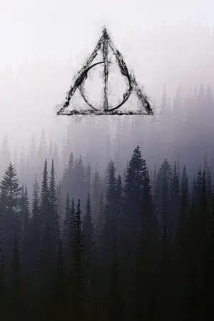 ปก [Fic Harry Potter] When the devils opened eyes [TMR/HP][HIATUS]