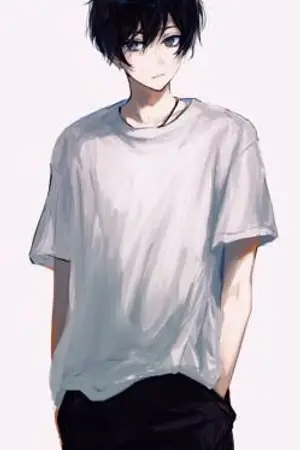 ปก ระบบลงชื่อรับของ