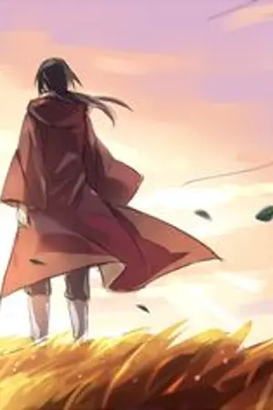 ปก [NARUTO]คนบ้าทะลุมิติ!!!!