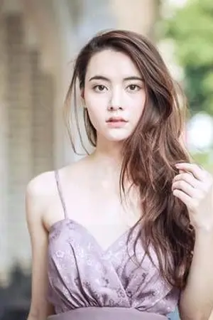 ปก เมียไร้ทะเบียน