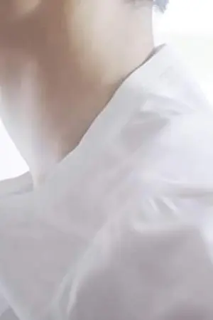 ปก [ 慧 ] รวมข้อมูลต่างๆสำหรับนิยายจีนโบราณ