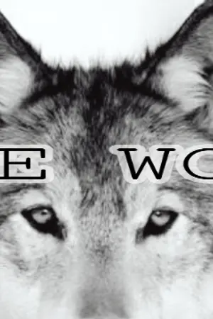 ปก [GOT7 FIC] THE WOLF (Mpreg) | BNior BNyoung