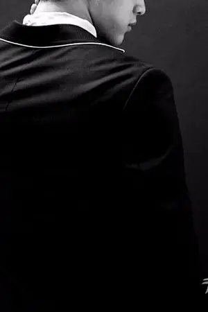 ปก [GOT7 FIC] DEEP | BNior BNyong