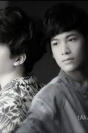 ปก Super Rookie ขอโทษทีพอดีผมน่ะร้าย SS2 [SingtoKrist]