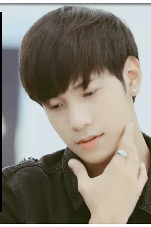 ปก Apple of Eden รัก ผิด ล็อค {Yaoi} {fanfic SingtoKrist}