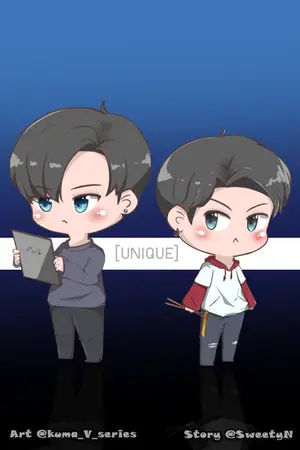 ปก (รอบสต๊อก) Beat live but i LOVE ll ชน/ดนตรี/กาล ll [Fanfic SingtoKrist]