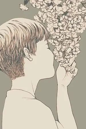ปก Dear the one in my dreams (markbam)