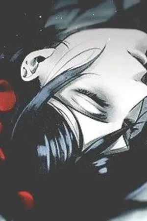 ปก [ Fanfiction | Black Butler ] BLOODY ROSES (End)