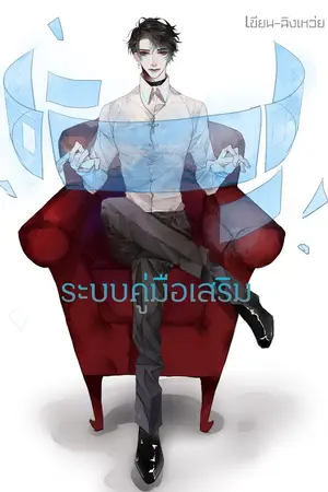 ปก ระบบคู่มือเสริม