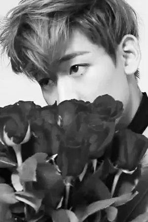 ปก (end)▿#MARKBAM ; IMPUDENT #อสูรร้ายMB❞
