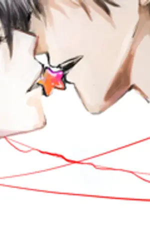ปก ด้ายแดง (Y) [สนพ.Hermit]