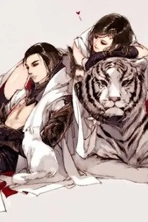 ปก [飛灵] เฟยหลิง