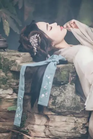 ปก ยามเมื่อหิมะละลาย