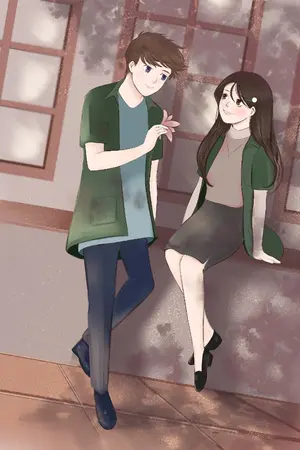 ปก Peer mentee ll คลื่นรักน้องรหัส ( E-BOOK )