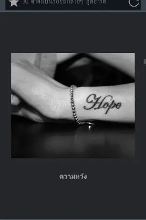 ปก นายวิศวะกับนางสาวทันตะ