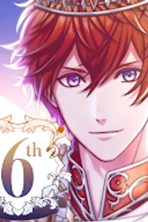 ปก Yume100 ลานกว้างแห่งความฝัน