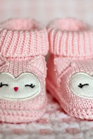 ปก พัฒนาการรัก ฟูมฟักหัวใจ (รีอัพ)